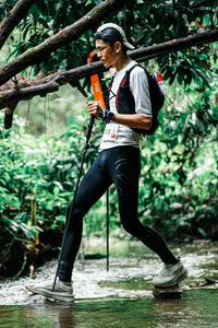 BIB: 
                            <button type="button" onclick="openModal(25292524)" class="btn btn-primary btn-sm float-right btn-popup" data-toggle="modal" data-target=".modal-high-quality">
                        <i class="fas fa-shopping-cart"></i> Add to Cart
                    </button>
                                            <button type="button" onclick="isThisMe(25292524, true)" class="btn btn-success btn-sm float-right btn-popup btn-isme hidden" data-toggle="tooltip" data-placement="bottom" title="นี่คือรูปของคุณใช่ไหม คลิกที่นี่เพื่อเอาเข้าอัลบั้ม">
                        <i class="fas fa-plus"></i> Add to album
                    </button>
                    <button type="button" onclick="isThisMe(25292524, false)" class="btn btn-warning btn-sm float-right btn-popup btn-isnotme hidden">
                        <i class="fas fa-ban"></i> Remove from album
                    </button>